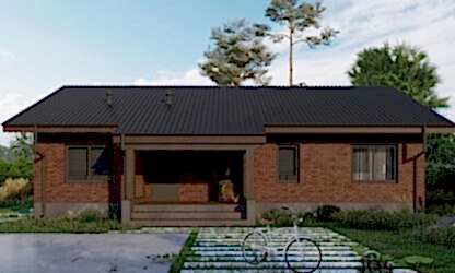 Саванна 3 - 2