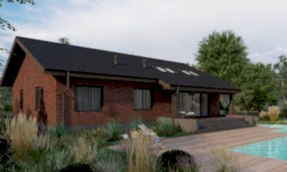 Саванна 3 - 3